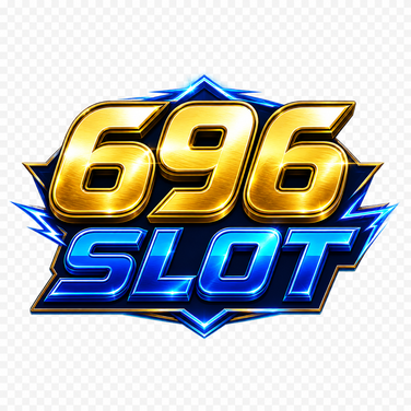 696 Slot